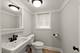 212 Tamarack, Naperville, IL 60540