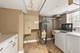 212 Tamarack, Naperville, IL 60540