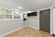 212 Tamarack, Naperville, IL 60540