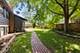 212 Tamarack, Naperville, IL 60540