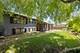 212 Tamarack, Naperville, IL 60540