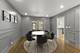 212 Tamarack, Naperville, IL 60540