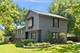 212 Tamarack, Naperville, IL 60540