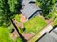 212 Tamarack, Naperville, IL 60540