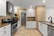 212 Tamarack, Naperville, IL 60540