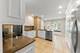 212 Tamarack, Naperville, IL 60540