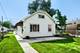 4142 Oak Park, Stickney, IL 60402