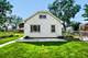 4142 Oak Park, Stickney, IL 60402