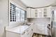 4142 Oak Park, Stickney, IL 60402