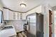 4142 Oak Park, Stickney, IL 60402