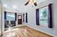 4142 Oak Park, Stickney, IL 60402
