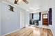 4142 Oak Park, Stickney, IL 60402