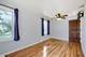 4142 Oak Park, Stickney, IL 60402
