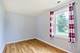 4142 Oak Park, Stickney, IL 60402