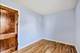 4142 Oak Park, Stickney, IL 60402