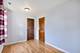 4142 Oak Park, Stickney, IL 60402