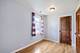 4142 Oak Park, Stickney, IL 60402