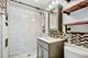 4142 Oak Park, Stickney, IL 60402