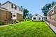 4142 Oak Park, Stickney, IL 60402