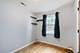 4142 Oak Park, Stickney, IL 60402