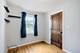 4142 Oak Park, Stickney, IL 60402