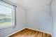 4142 Oak Park, Stickney, IL 60402