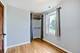 4142 Oak Park, Stickney, IL 60402