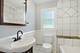 4142 Oak Park, Stickney, IL 60402