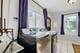 4142 Oak Park, Stickney, IL 60402