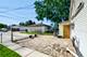 4142 Oak Park, Stickney, IL 60402