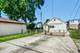 4142 Oak Park, Stickney, IL 60402