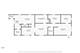 4142 Oak Park, Stickney, IL 60402