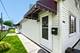 4142 Oak Park, Stickney, IL 60402