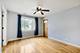 4142 Oak Park, Stickney, IL 60402
