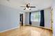 4142 Oak Park, Stickney, IL 60402