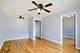 4142 Oak Park, Stickney, IL 60402