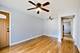 4142 Oak Park, Stickney, IL 60402