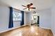 4142 Oak Park, Stickney, IL 60402
