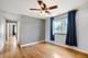 4142 Oak Park, Stickney, IL 60402