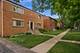 8043 Lake Unit 1, River Forest, IL 60305