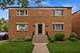 8043 Lake Unit 1, River Forest, IL 60305