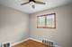8043 Lake Unit 1, River Forest, IL 60305
