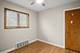 8043 Lake Unit 1, River Forest, IL 60305