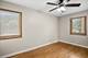 8043 Lake Unit 1, River Forest, IL 60305