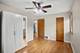 8043 Lake Unit 1, River Forest, IL 60305