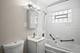 8043 Lake Unit 1, River Forest, IL 60305