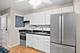 8043 Lake Unit 1, River Forest, IL 60305