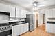 8043 Lake Unit 1, River Forest, IL 60305