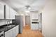 8043 Lake Unit 1, River Forest, IL 60305