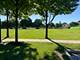 8043 Lake Unit 1, River Forest, IL 60305